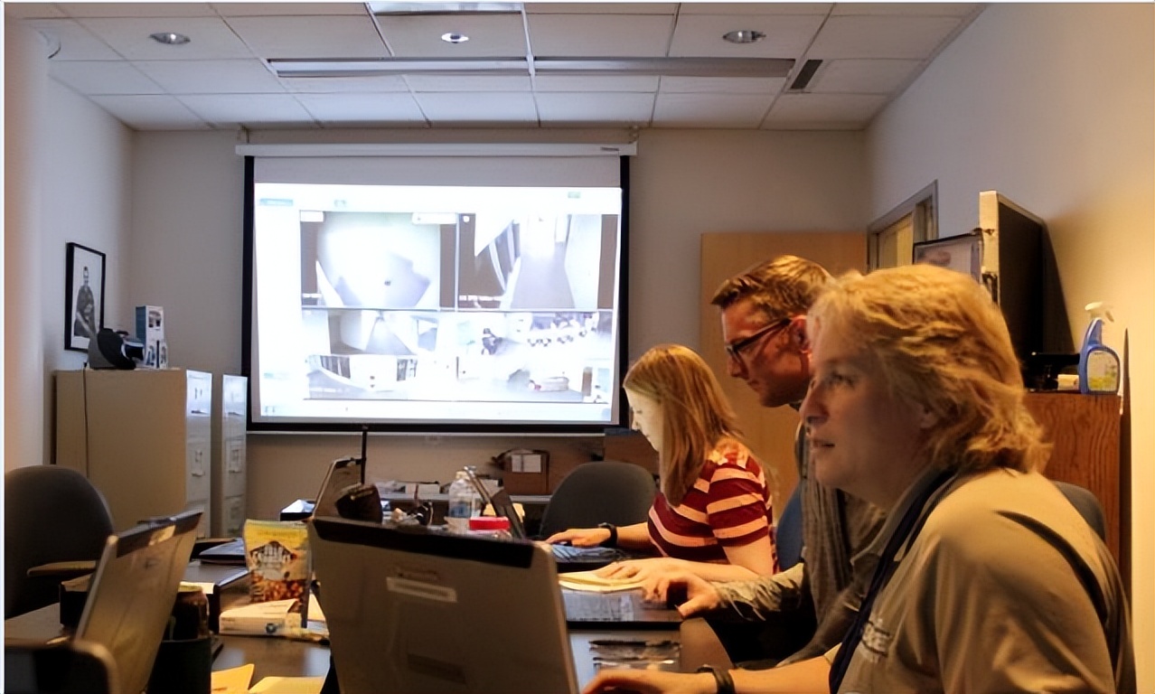 美国对嫖娼的处罚,在美国洛杉矶嫖娼怎样处罚