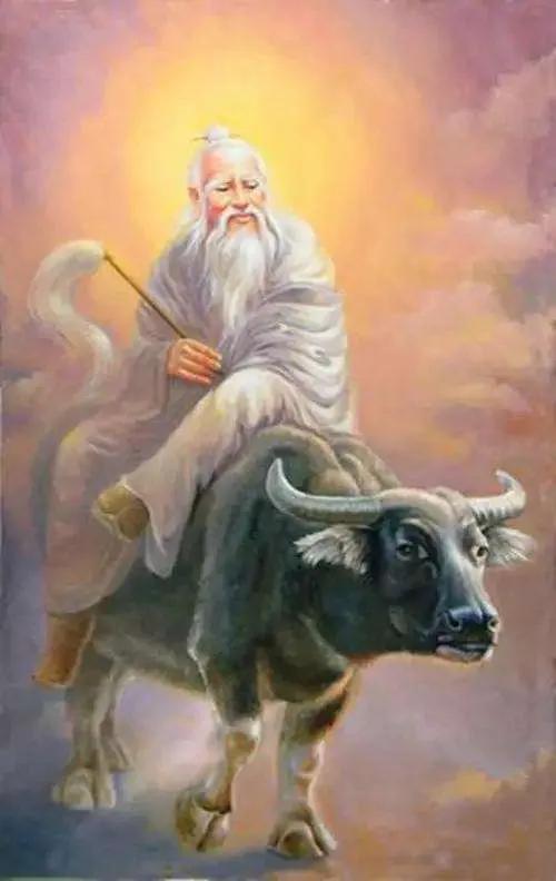 西游天殇归墟势力划分,西游记几大洲势力划分