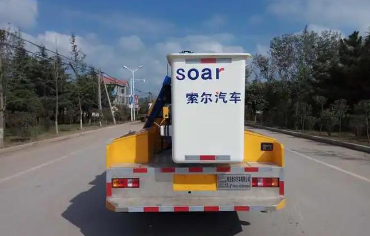 劳斯莱斯隐藏的秘密,青岛劳斯莱斯山寨版婚车