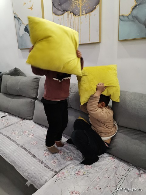 如何处理父母的胡搅蛮缠,如何摆脱胡搅蛮缠蛮不讲理的父母