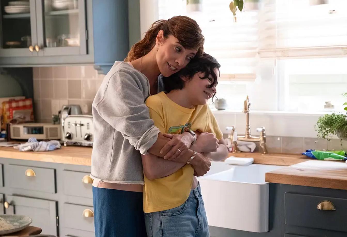 闪电侠目前票房,闪电侠如今票房