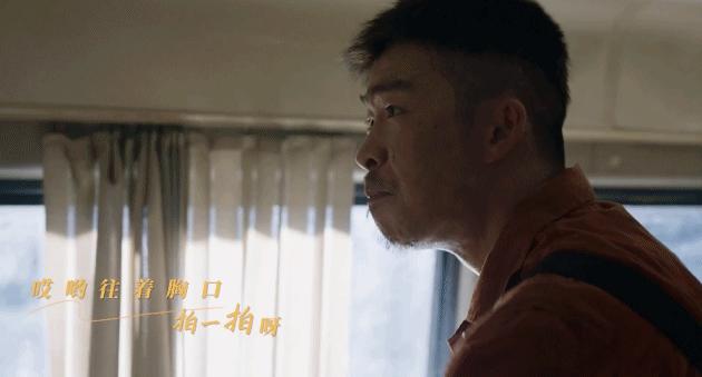 奇迹笨小孩有望破几亿票房,笨小孩票房破10亿