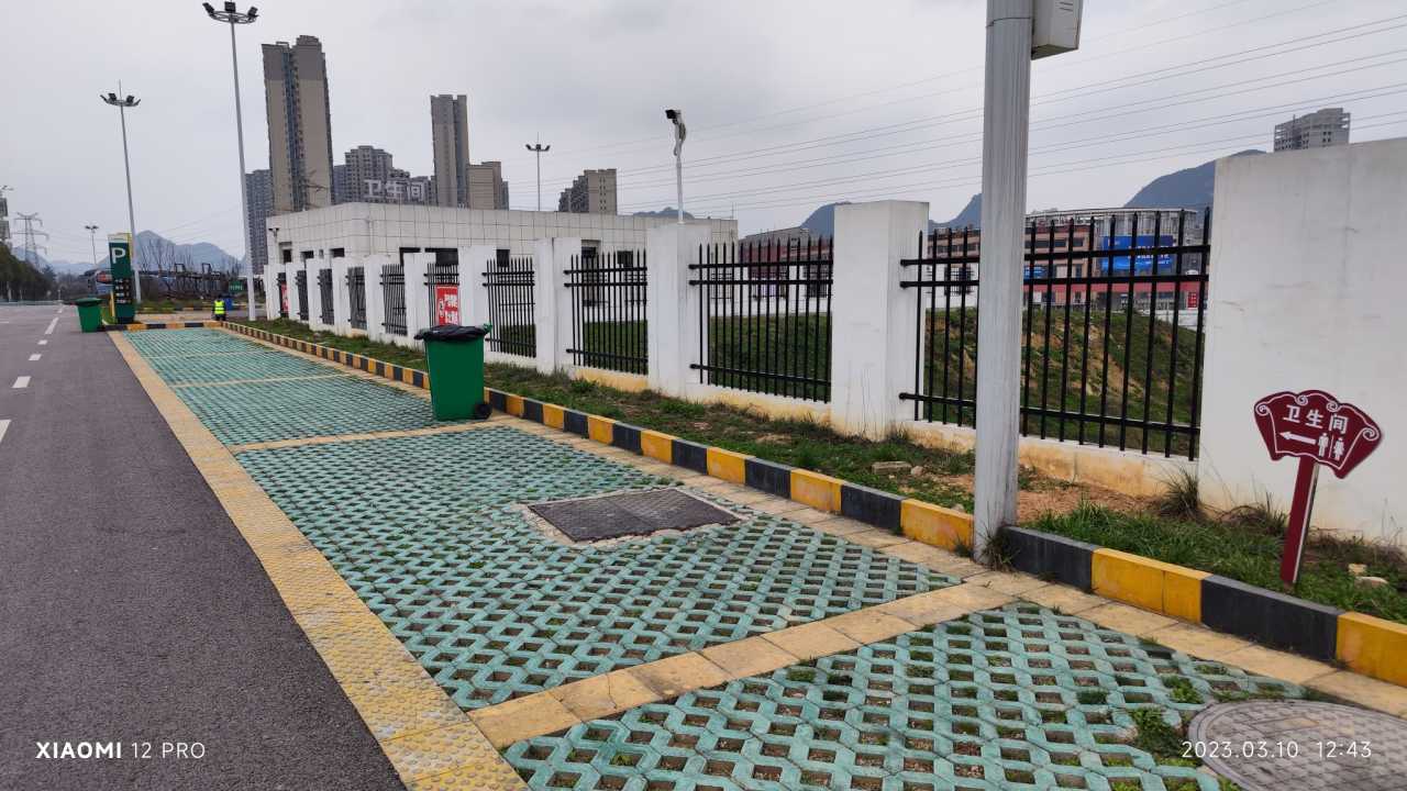 贵州青岩古镇旅游线路攻略,贵州省青岩古镇旅游攻略