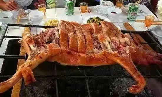 云南旅游避暑景点有哪些地方好耍,云南避暑美食胜地