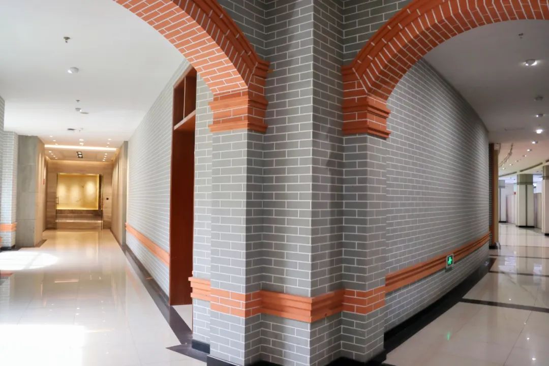 国际博物馆日期间,国际博物馆日去旅游