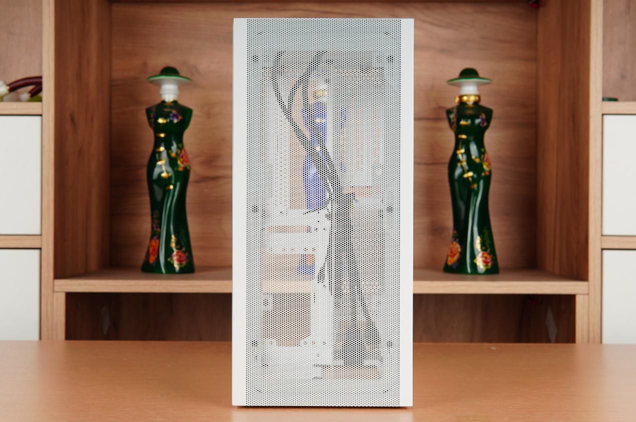 itx高性能方案,itx高性能