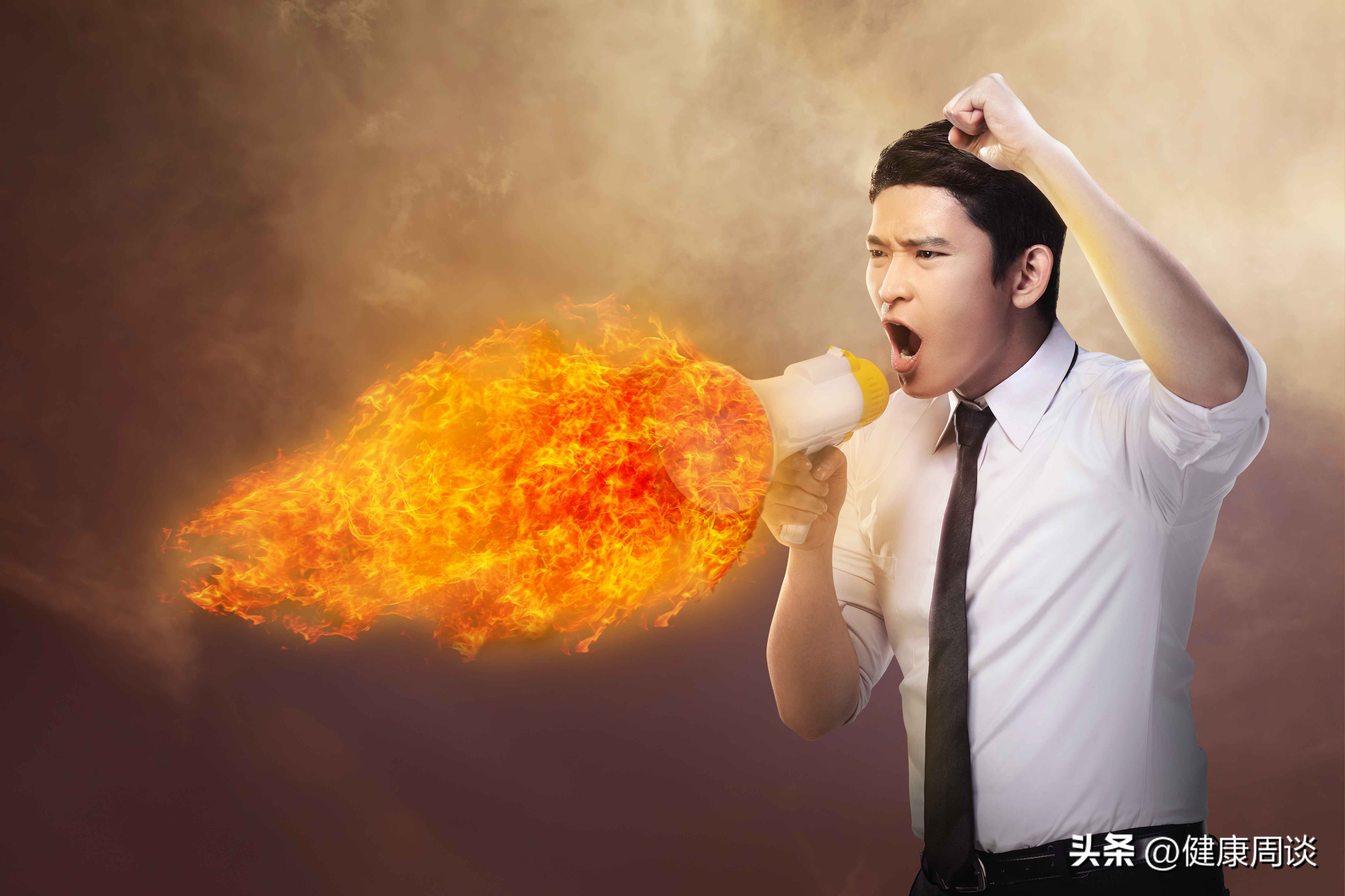 早起后口干口苦口渴怎么回事,早起口干口苦什么原因造成的