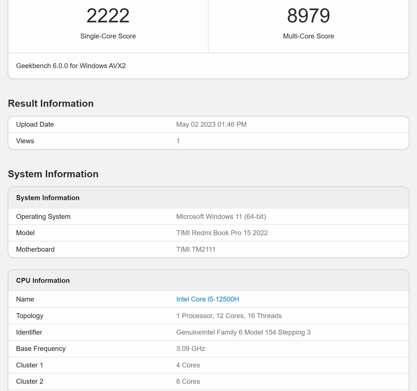 小米pro15对比redmibookpro15,小米红米redmibookpro15寸锐龙版