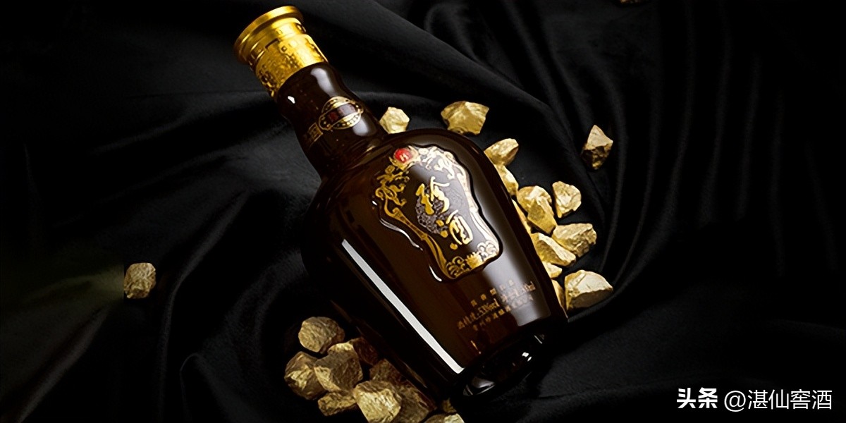 这些酒桌礼仪你一定要知道,这些饭桌上的敬酒礼仪你都知道吗