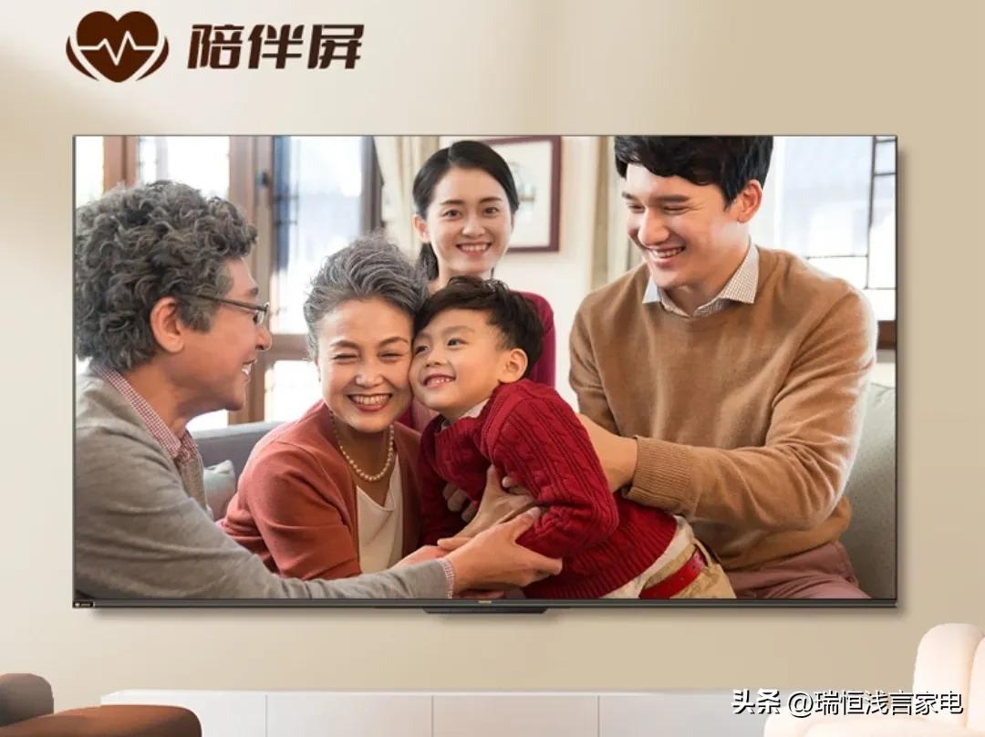 这7类家电，千万不要买贵的，能满足基本需求，普通款式就够用了