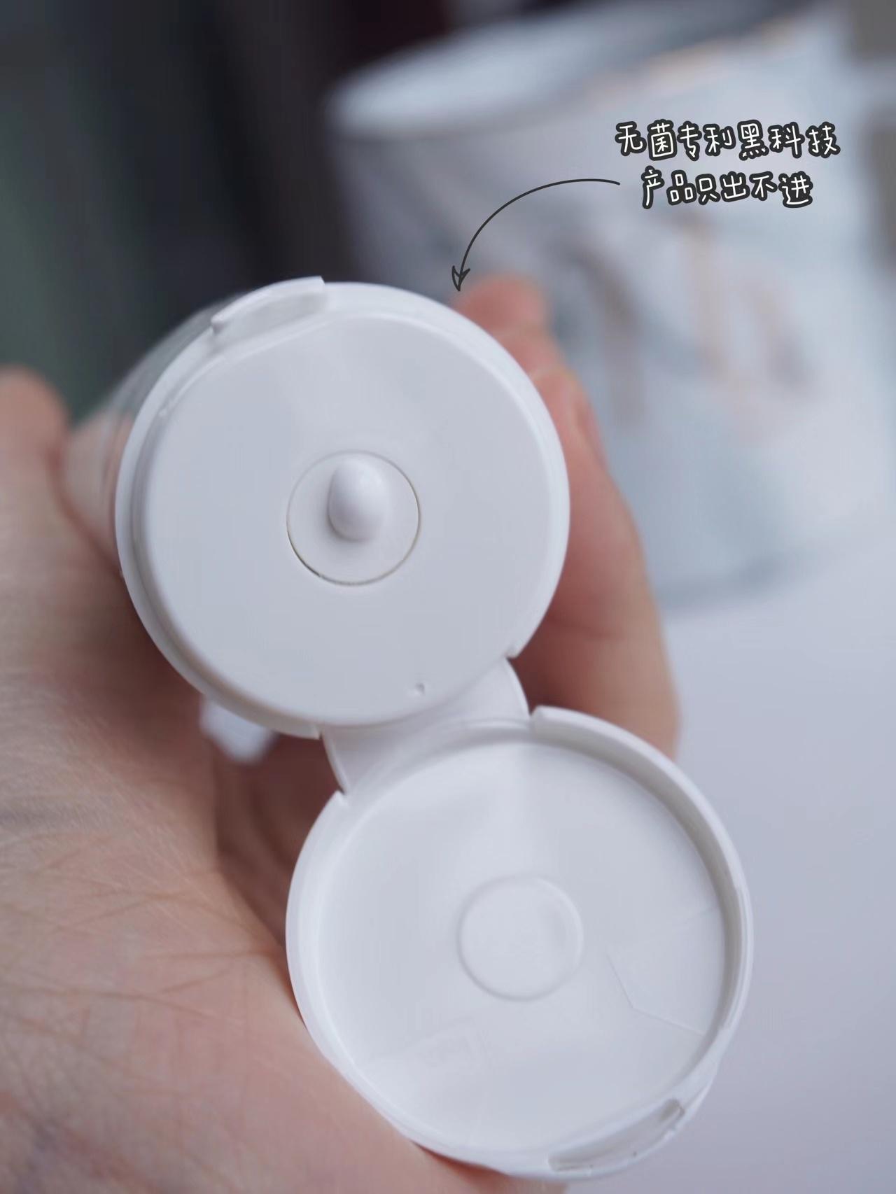 雅漾敏感肌修复屏障护肤品前十名,雅漾敏感肌值得买的