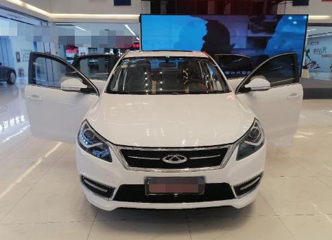 3万左右二手车买合资还是国产,3万左右国产二手车最佳推荐