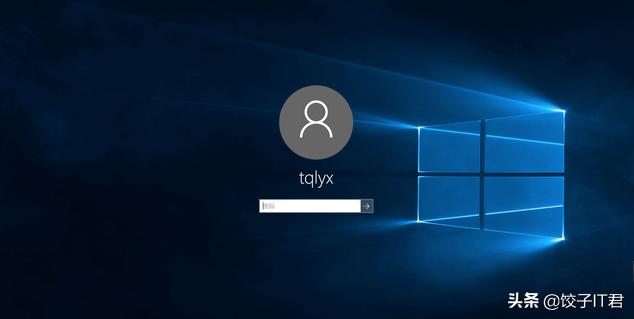 电脑显示bootmgrismissing,bootmgrismissing怎么手动解决
