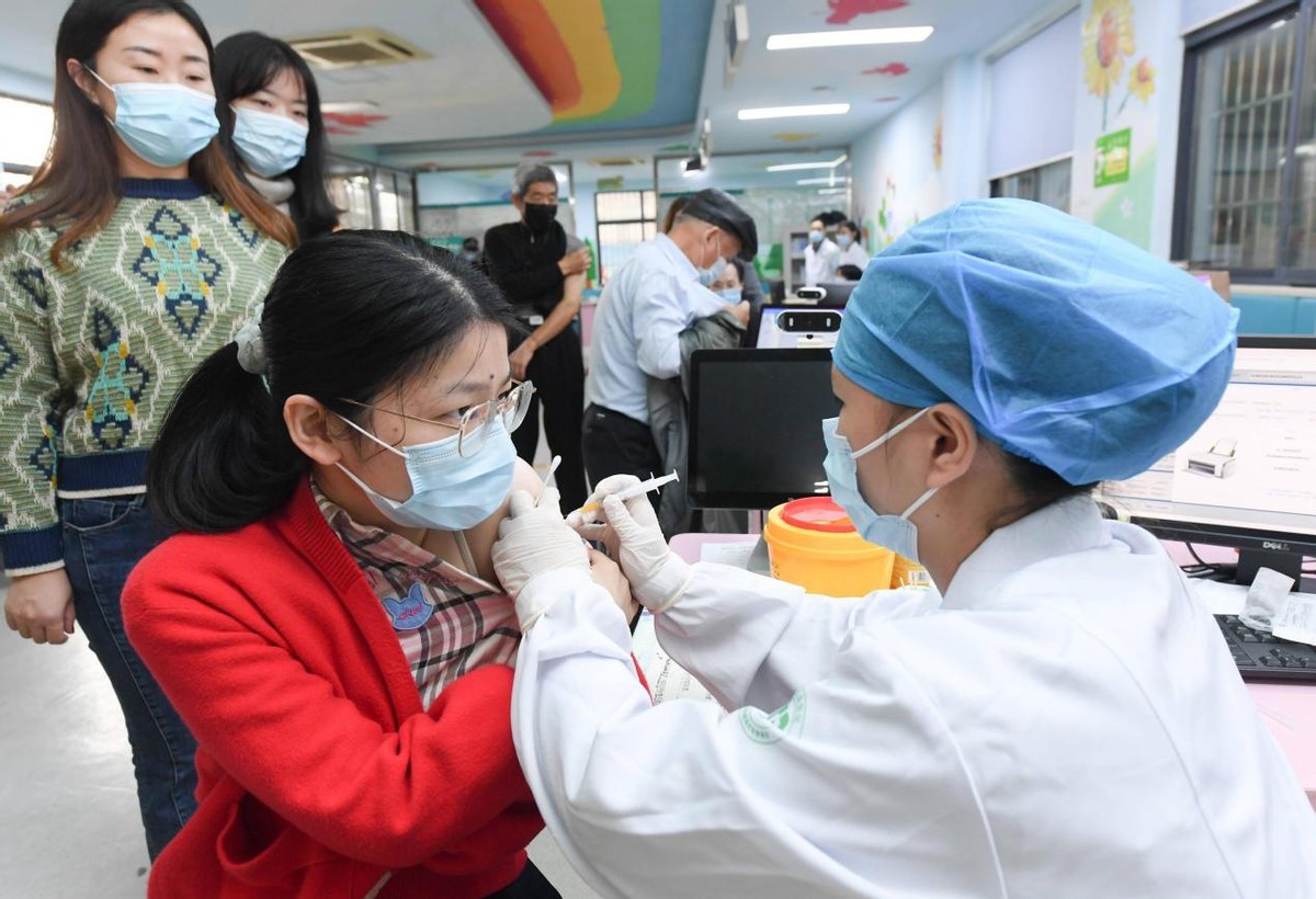 多次感染病毒会影响健康吗,多次感染究竟会对身体有危害吗