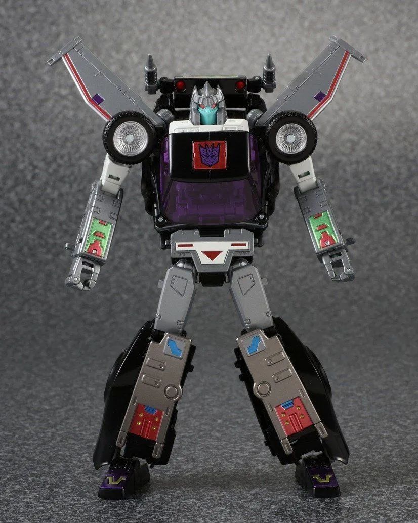 mp玩具官网,mp系列玩具