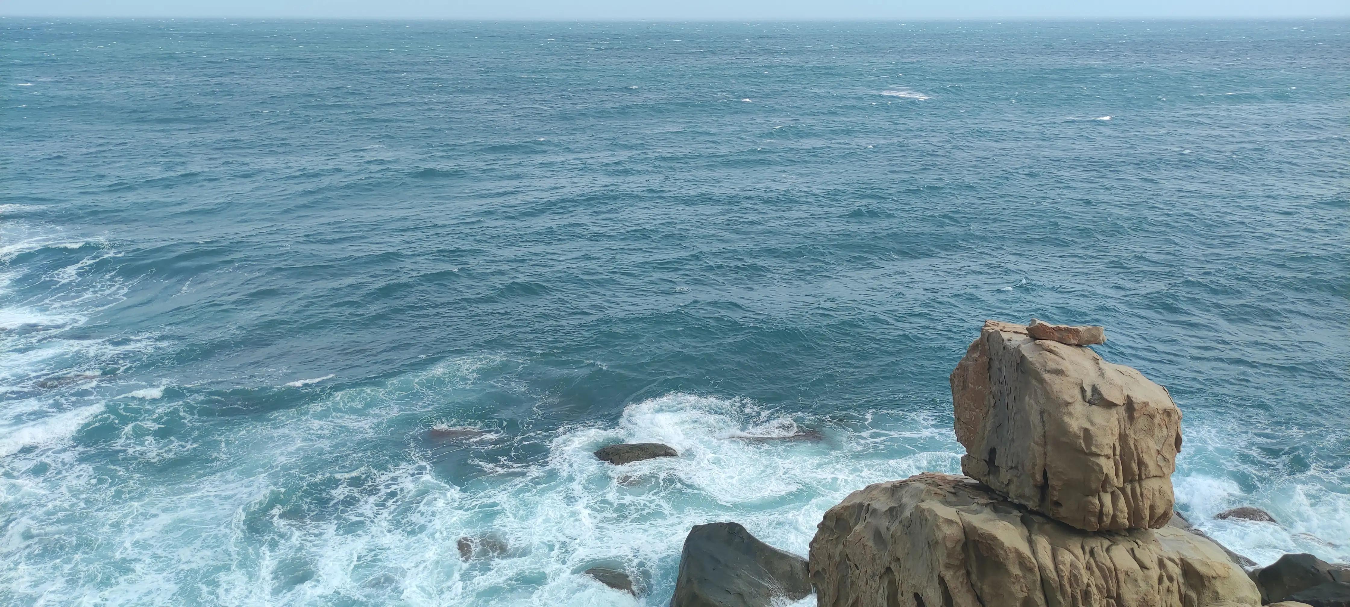 新年越南旅行,春节越南旅游攻略图文并茂