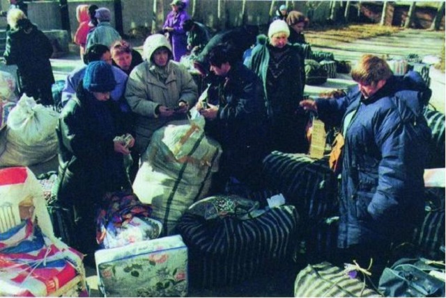 中俄列车大劫案慈善家,中俄列车大劫案邵迅怎么被抓到的