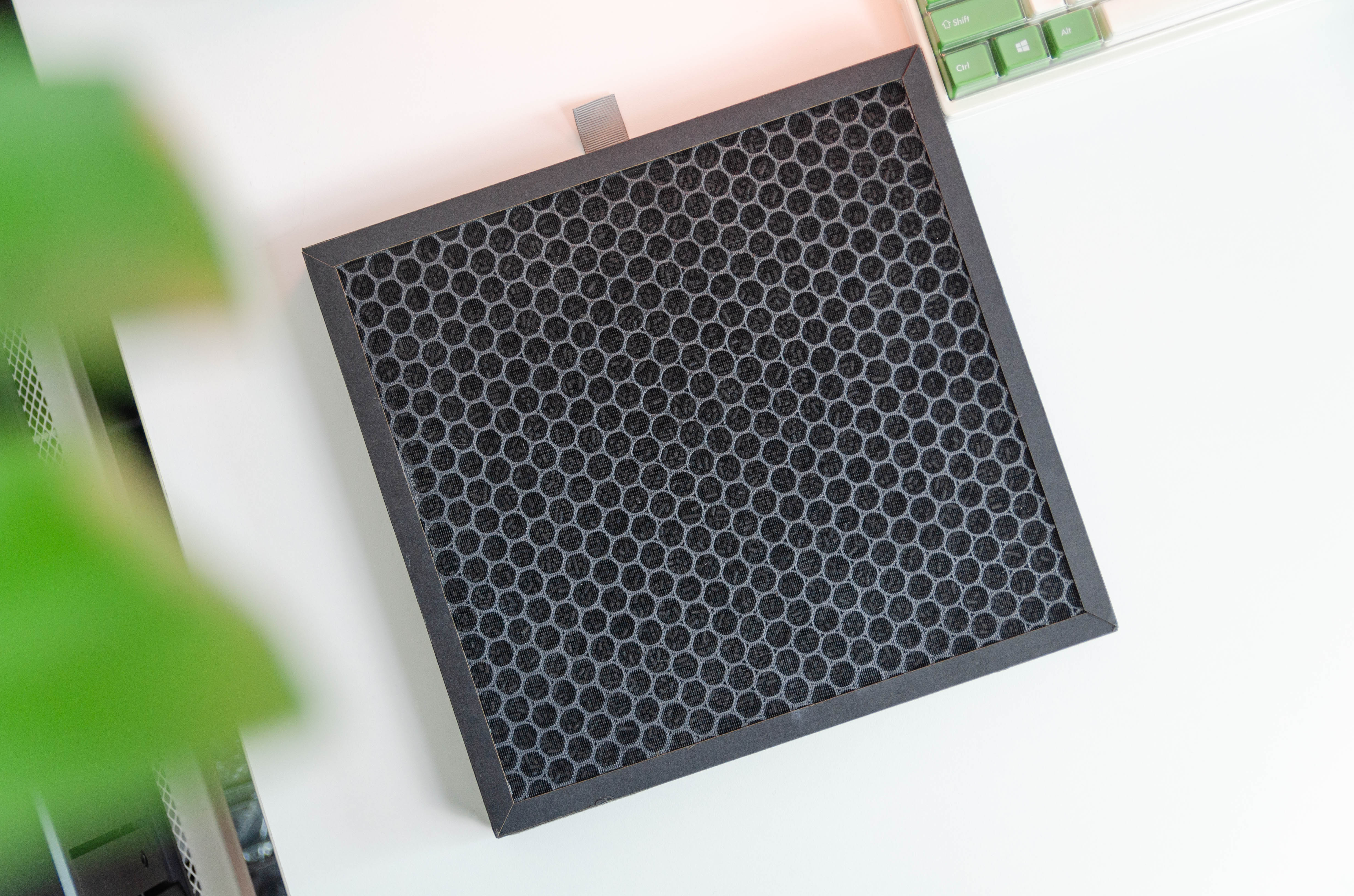 干衣除湿大作战：浦力适X40和德业D50怎么选？