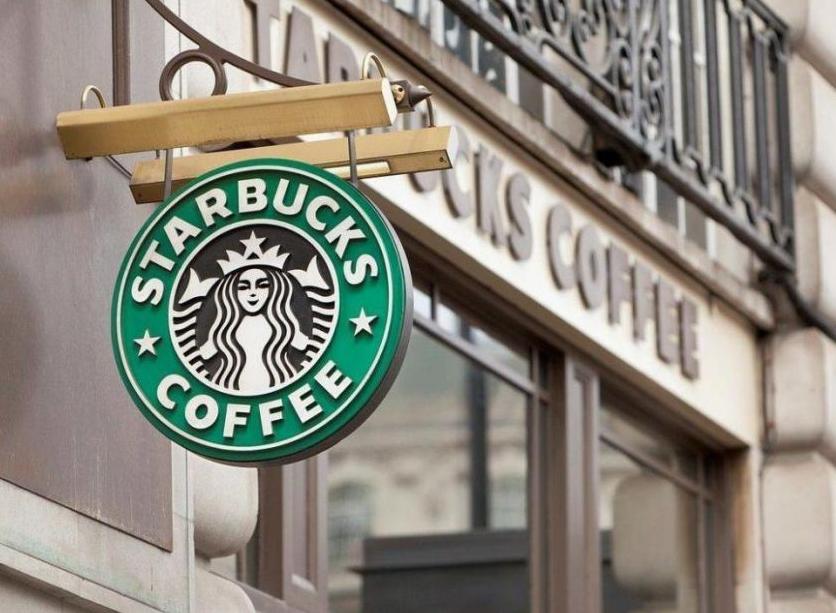 沸腾的咖啡市场能否超越星巴克,星巴克全球咖啡市场
