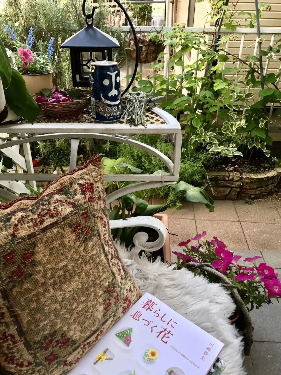 鏃ユ湰绉佷汉鏈堝鑺卞洯搴櫌,鎴戝湪鏃ユ湰