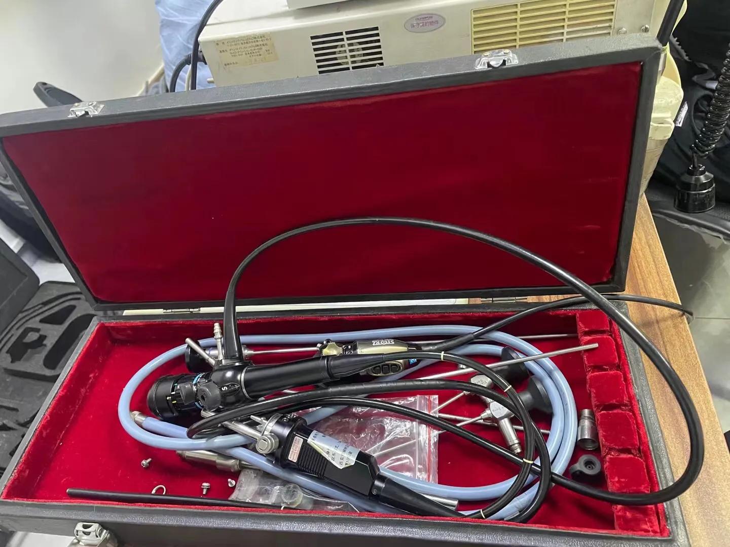 彩虹医院超声室上班时间,彩虹医院超声