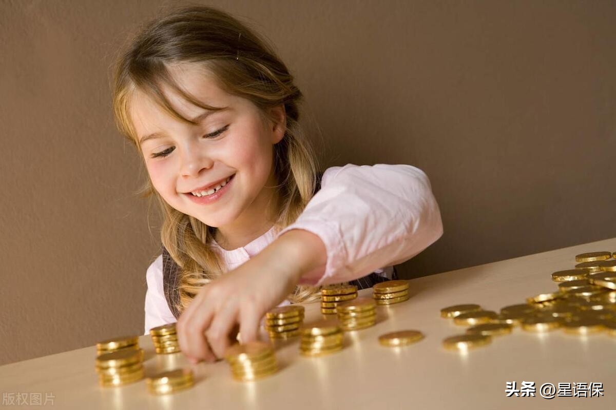 如何讲解少儿买保险的重要性,小孩子买保险有赔付上限吗