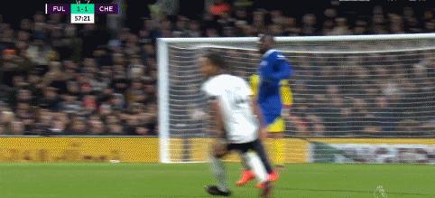 世界足坛,2020足坛冬窗十大最佳引援