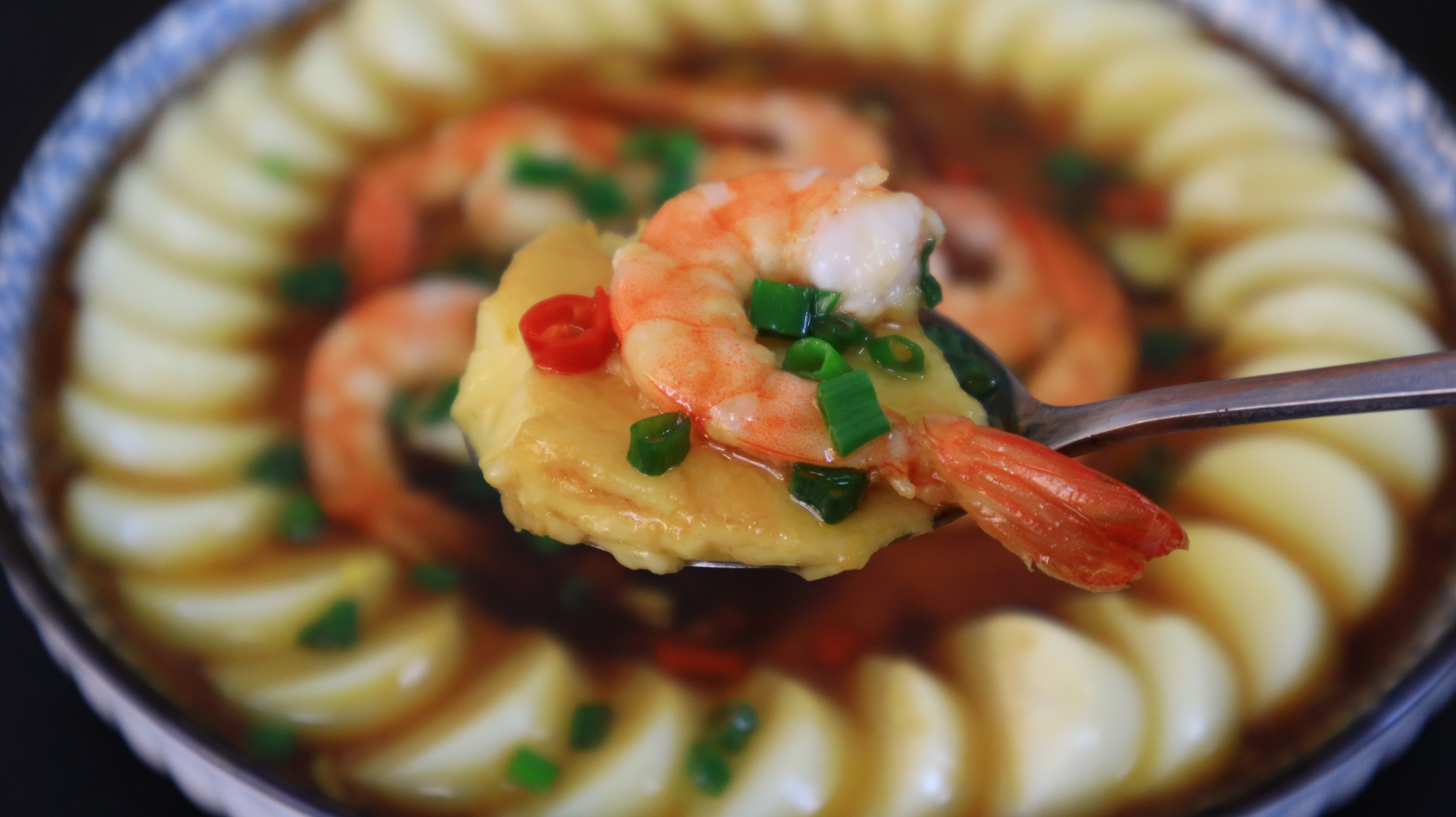 家常菜招待客人做法,过年想做几道家常粤菜