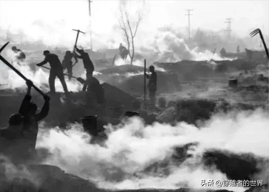 入学第一天被同学欺负,入学第一天就被老师打