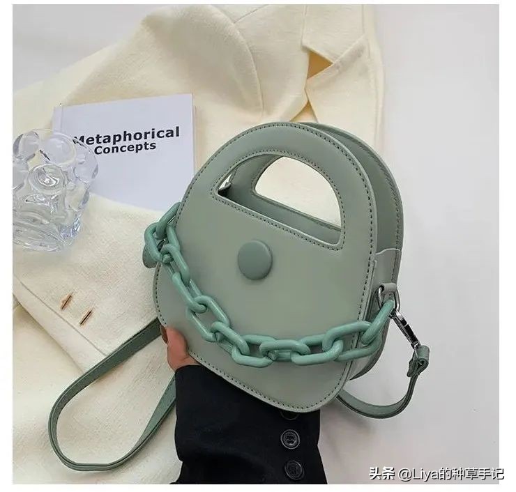 推荐几款实用又不贵的包包,你的包包该换了正品大牌女包