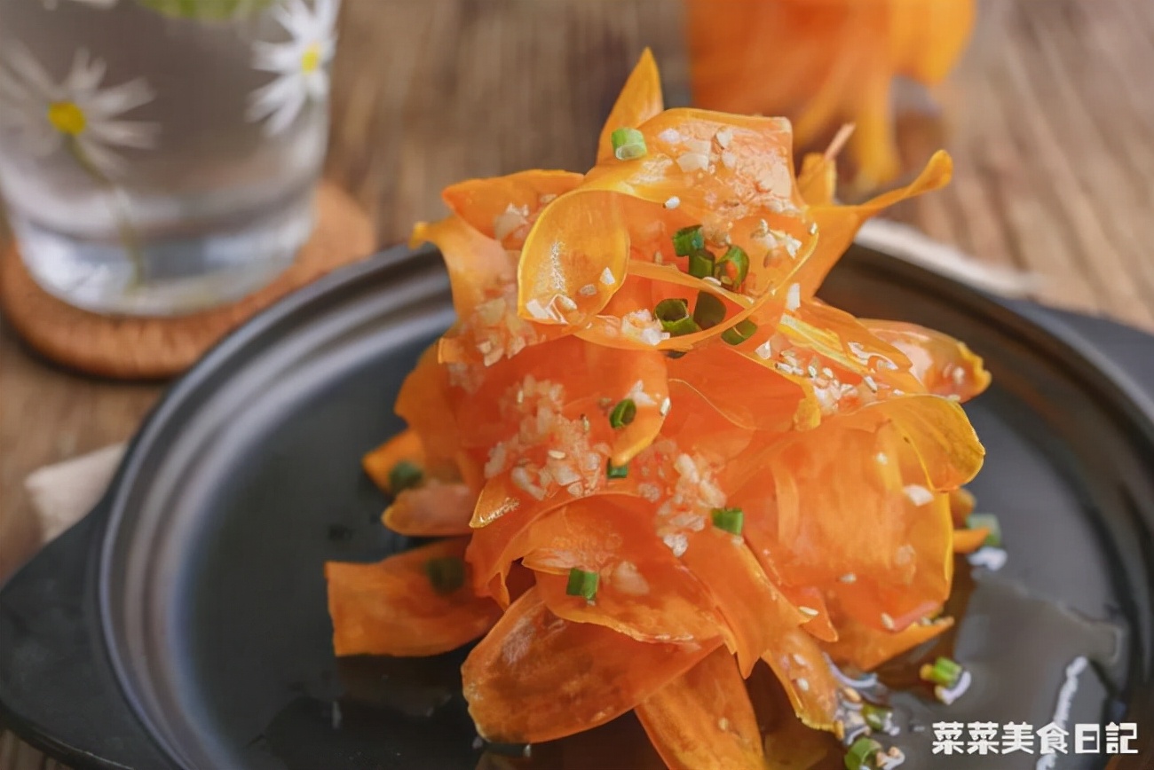 19块钱就能做的菜,19块钱的菜