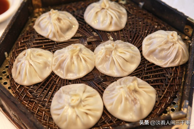 回民街西安记忆,西安回民街的由来