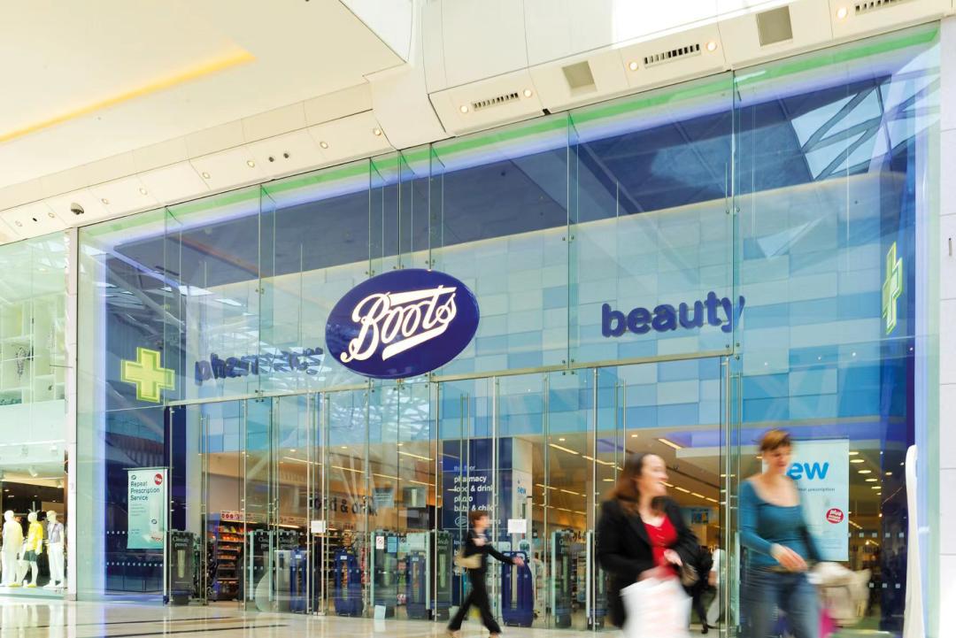 更年期女性推荐护肤品,更年期女性皮肤养护