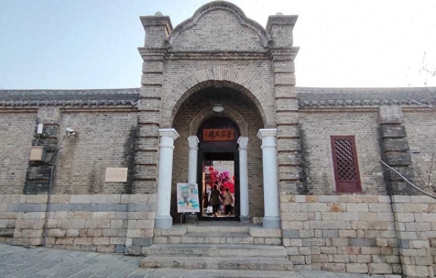 寰愬窞鍙や粖浜ゆ眹鎵撳崱,鍙や粖浜よ瀺鍗椾含