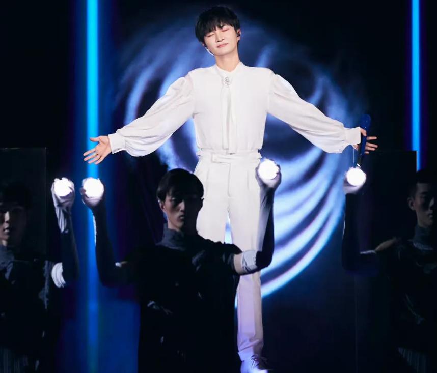 绔ョ懚閲戞櫒鍚屾,绔ョ懚閲戞櫒璋佹紨鐨勫ソ