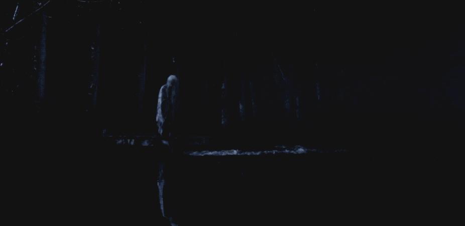 把色情片拍成恐怖片，这部R级爆款新作实在太会玩