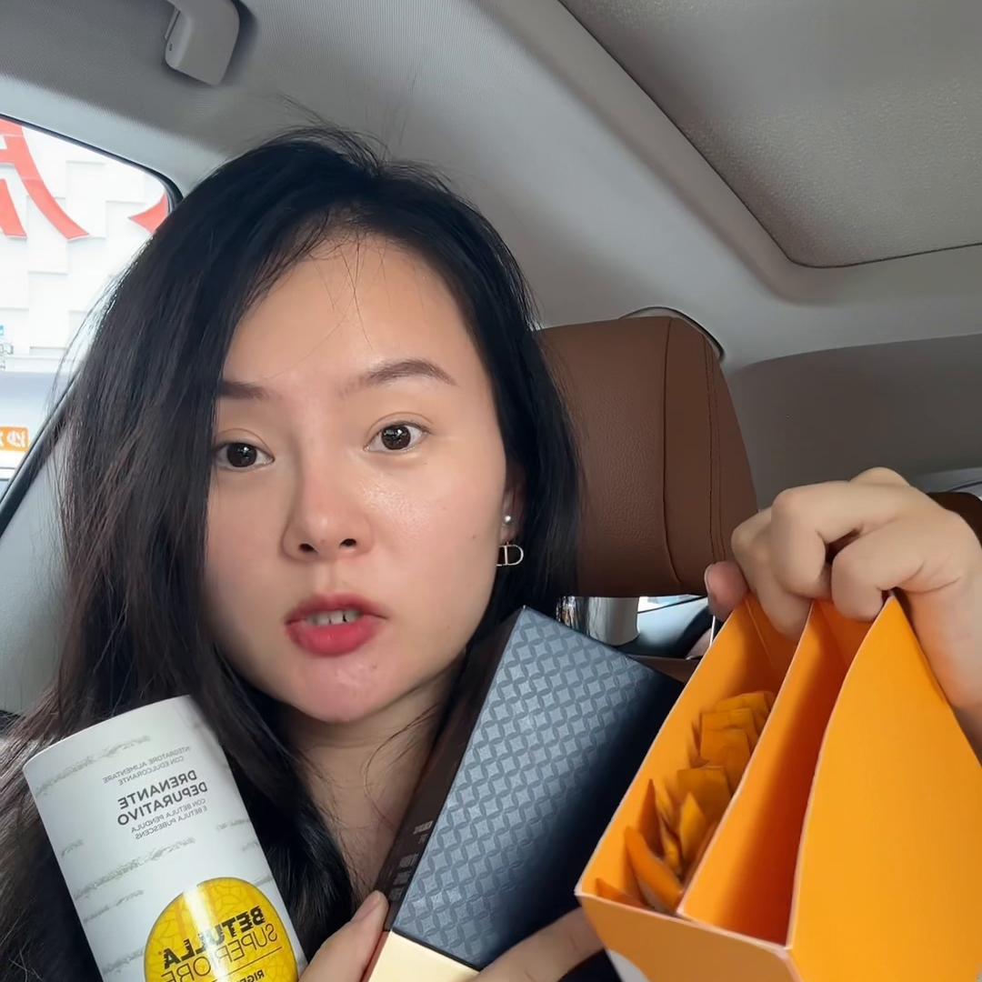 还有10分不知道明天够不够扣，看看能不能播五个小时不违...