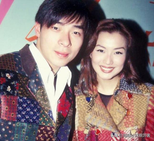 <html>
<head><title>502BadGateway</title></head>
<body>
<center><h1>502BadGateway</h1></center>
<hr><center>nginx</center>
</body>
</html>
<!--apaddingtodisableMSIEandChromefriendlyerrorpage-->
<!--apaddingtodisableMSIEandChromefriendlyerrorpage-->
<!--apaddingtodisableMSIEandChromefriendlyerrorpage-->
<!--apaddingtodisableMSIEandChromefriendlyerrorpage-->
<!--apaddingtodisableMSIEandChromefriendlyerrorpage-->
<!--apaddingtodisableMSIEandChromefriendlyerrorpage-->
