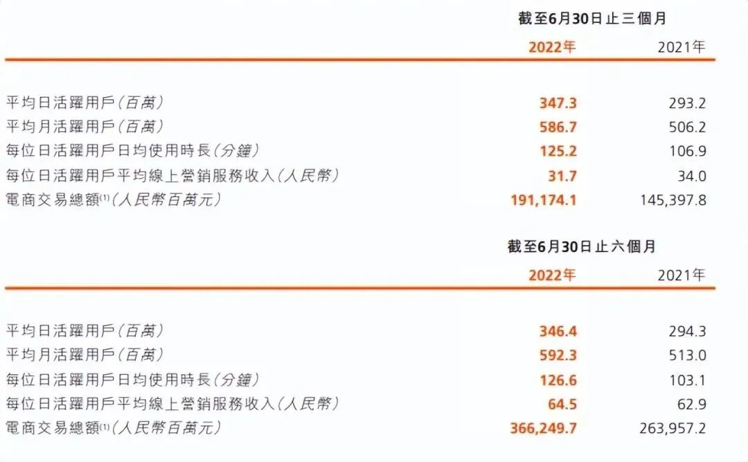 主播演戏骗中老年人,苦情戏骗老人的主播