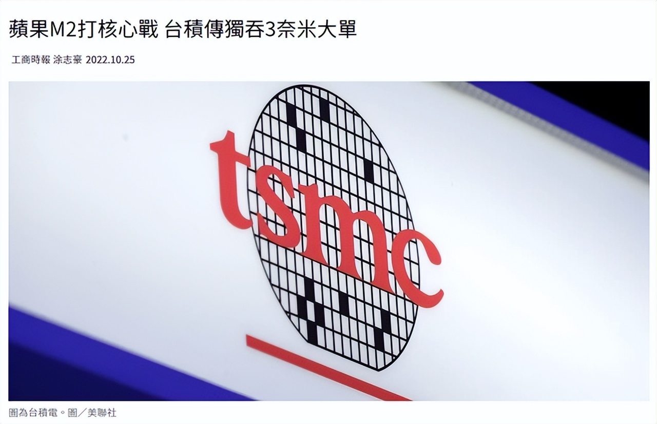 荣耀手机即将崛起,荣耀引领国产手机新竞争时代