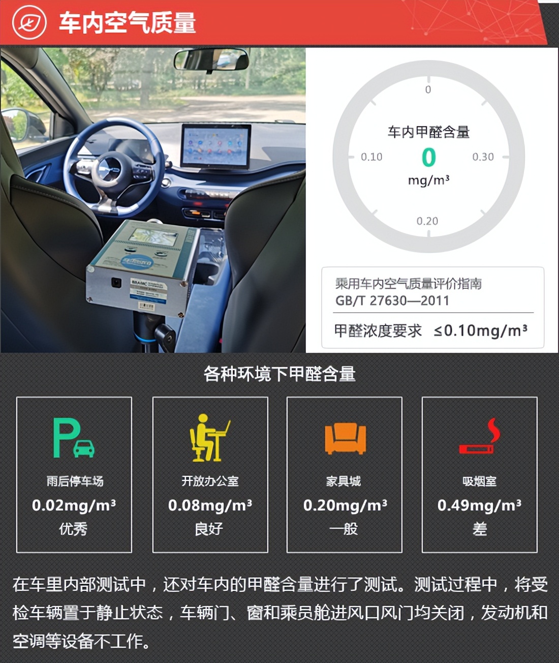 海鸥比亚迪2023落地价,比亚迪海鸥2023全新改款售价