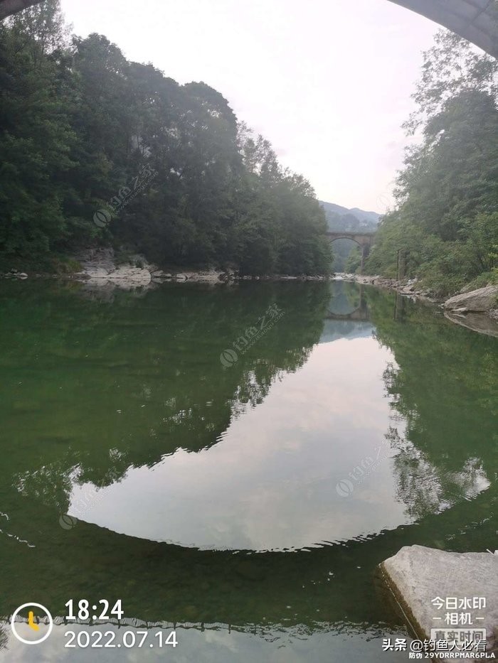 7鏈堥奔,7鏈堥奔浜у嵉