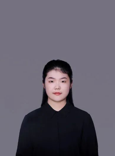 捷报|“2平米”的反转:共腾成功代理商标异议、驳回复审案