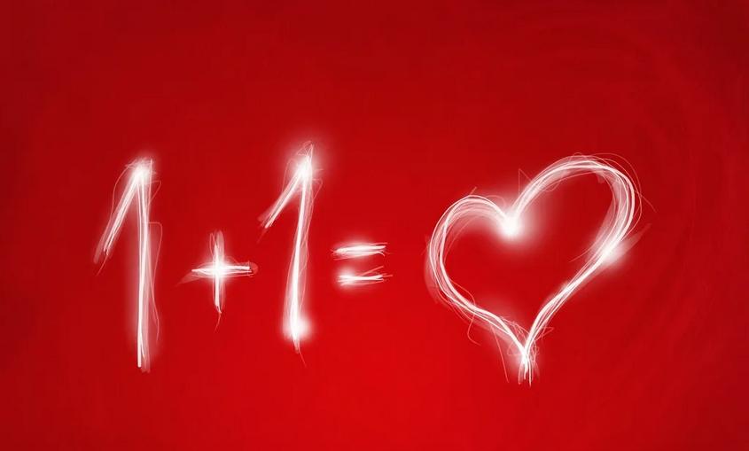 2021找对象最受欢迎的职业,十大职业很难找对象