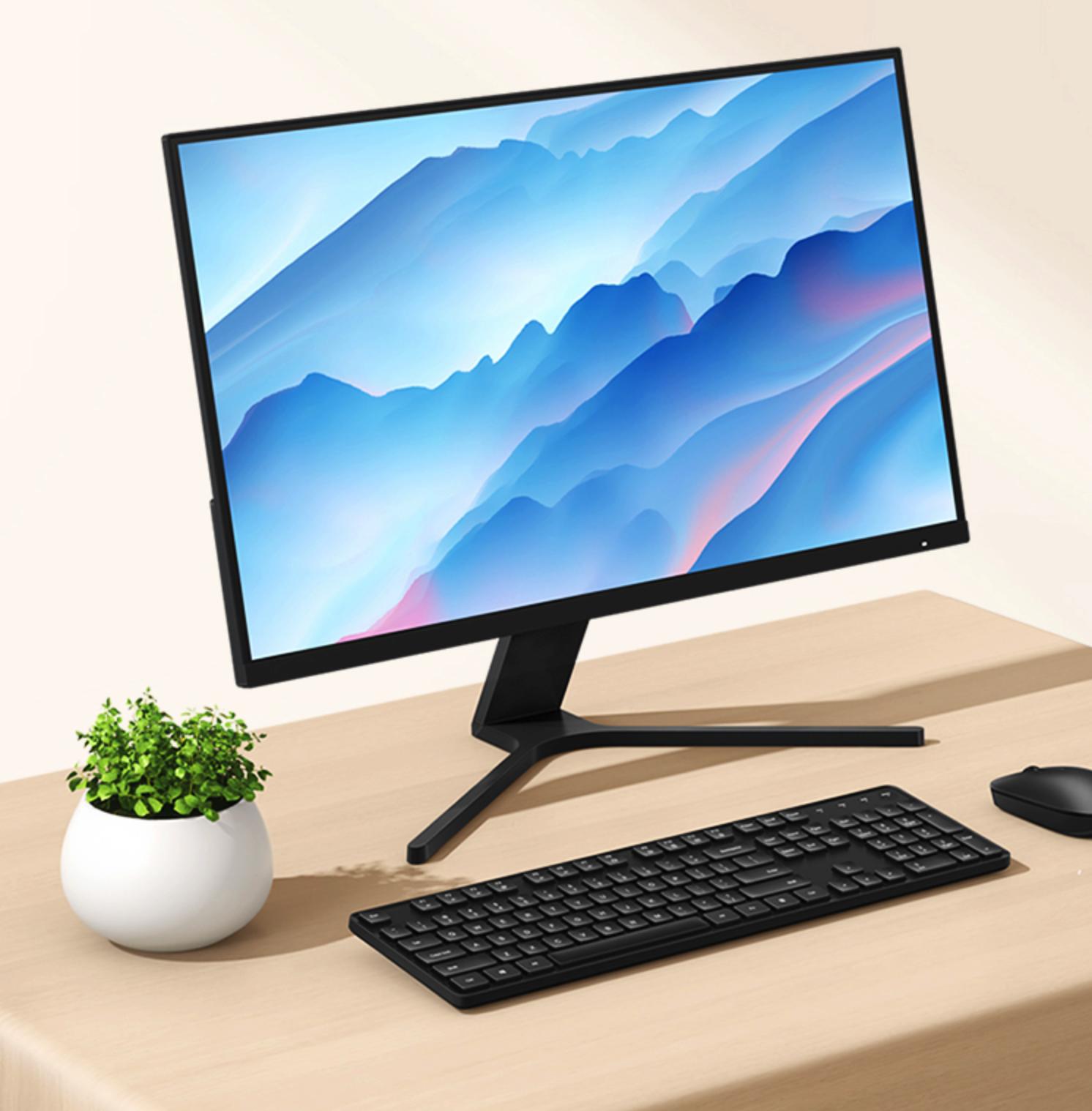 2022显示器选购终极攻略618,上篇办公与专业显示器