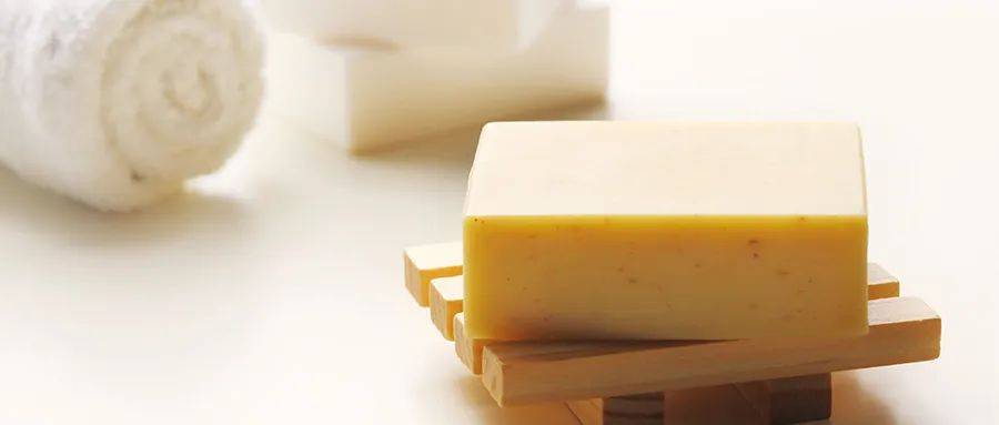 肥皂能捡回来吗,肥皂除了去污还有其他作用