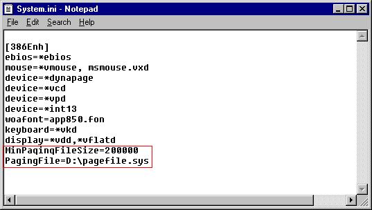 怎么关闭流氓软件各种弹窗,暴力去除软件自带弹窗