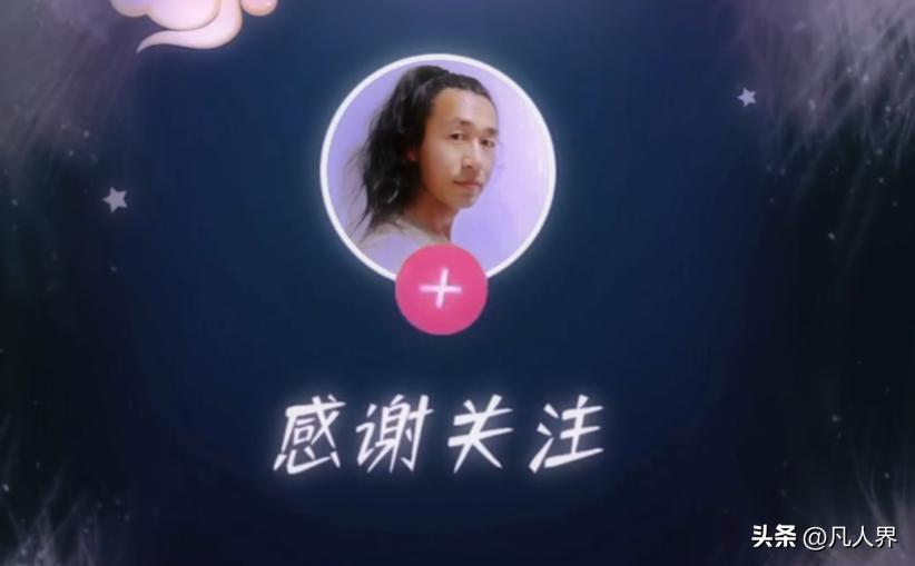 《嘘吟水月》心在天涯|张学军诗词选