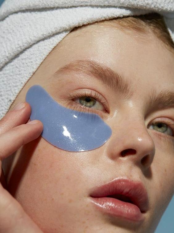 均价10元，中央卫生部直属机构生产的好物，你想用么？