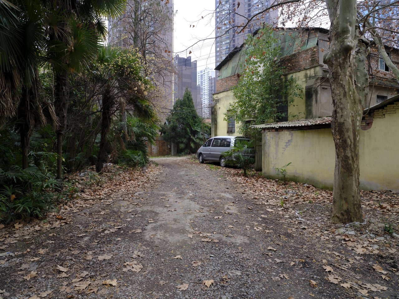 武汉市玻璃钢制品厂拆迁,武汉市玻璃钢制品厂